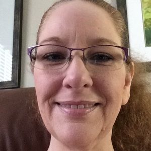 Meet your Posher, Sheri